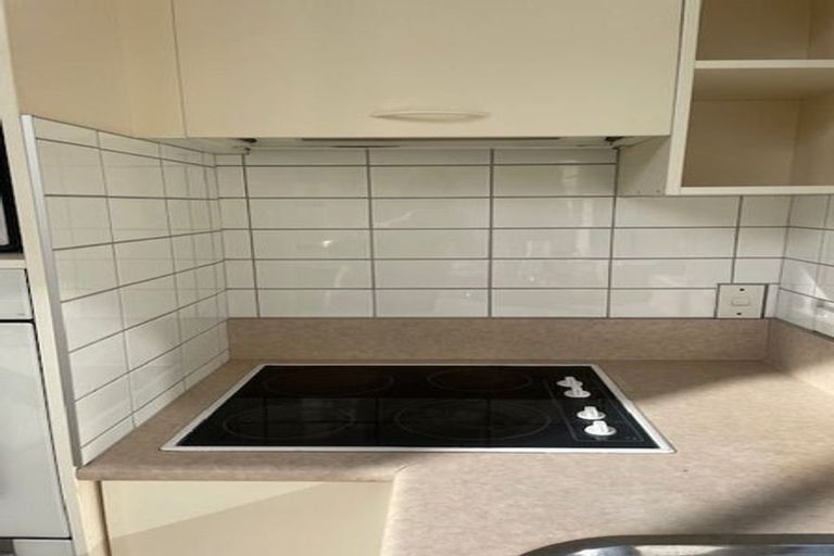 Photo of property in 144d Karori Road, Karori, Wellington, 6012