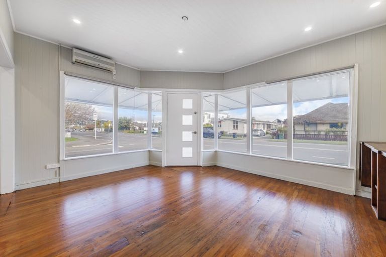 Photo of property in 210 Colombo Street, Sydenham, Christchurch, 8023