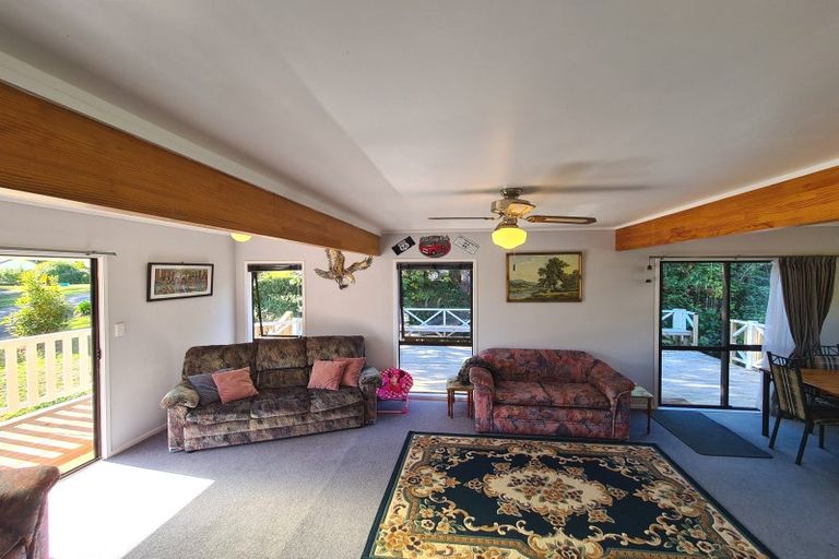 Photo of property in 42 Kowhai Drive, Te Kouma, Coromandel, 3581