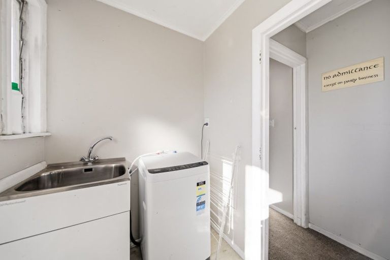 Photo of property in 66 Rota Street, Turangi, 3334