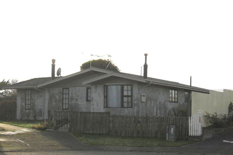 Photo of property in 28 Iona Court, Strathern, Invercargill, 9812