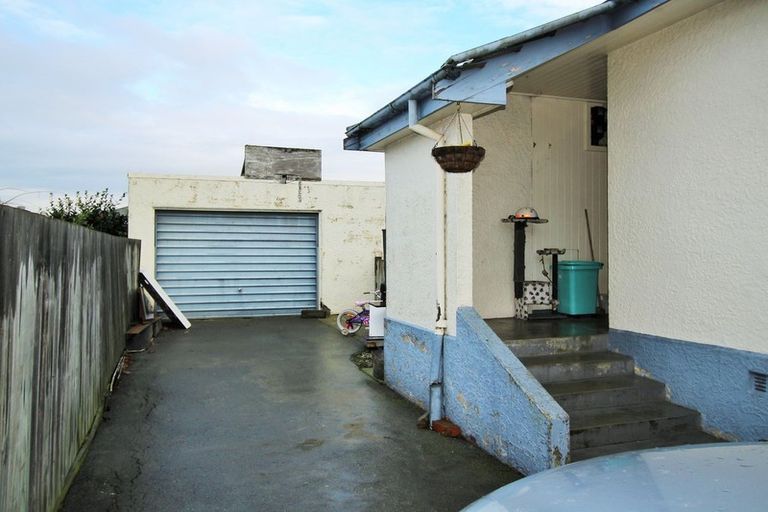 Photo of property in 90 Perth Street, Holmes Hill, Oamaru, 9401