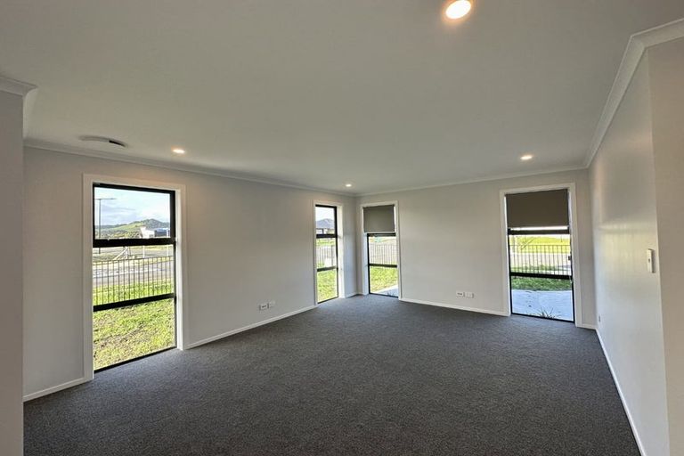 Photo of property in 21 Tiaki Rise, Tikipunga, Whangarei, 0112