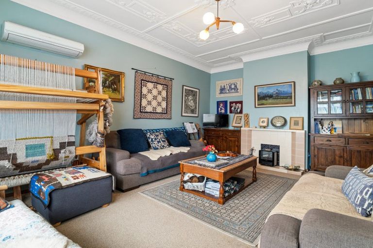 Photo of property in 2 Grove Street, Saint Kilda, Dunedin, 9012