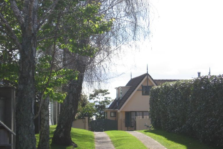 Photo of property in 79 Manuwai Drive, Matua, Tauranga, 3110