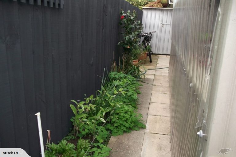 Photo of property in 464d Halswell Road, Halswell, Christchurch, 8025