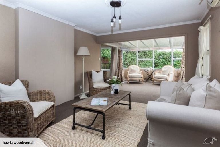 Photo of property in 15 Hounslow Street, Ilam, Christchurch, 8041