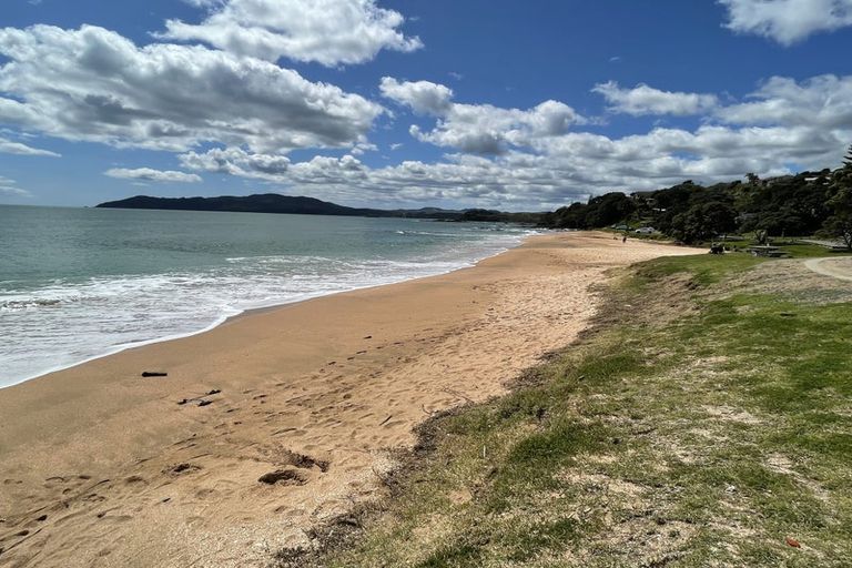 Photo of property in 77 Stratford Drive, Cable Bay, 0420