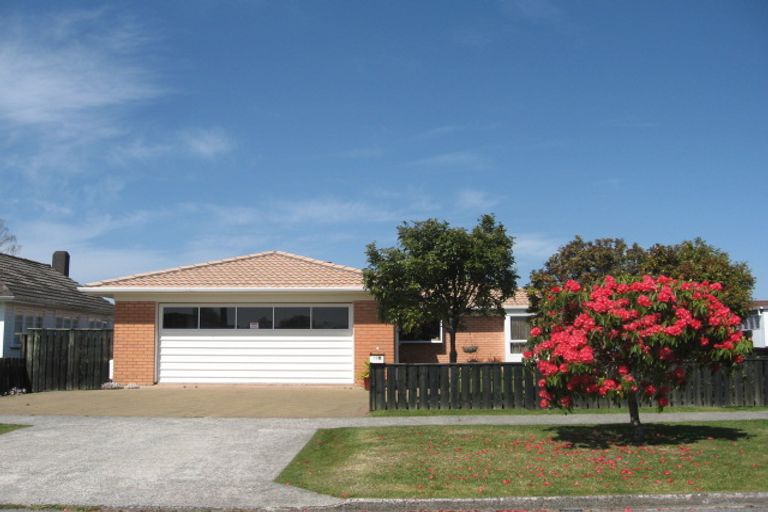 Photo of property in 10a Holland Street, Glenholme, Rotorua, 3010