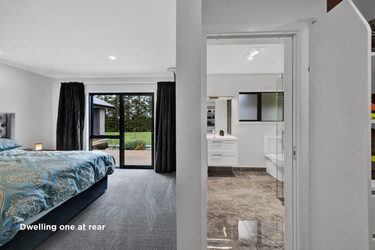 Photo of property in 515/513 Smart Road, Hillsborough, New Plymouth, 4372