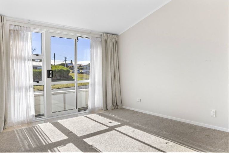Photo of property in 83 Paora Hapi Street, Taupo, 3330
