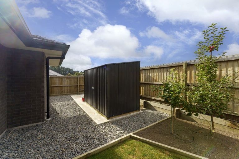 Photo of property in 20 Evelyn Crescent, Marshland, Christchurch, 8083