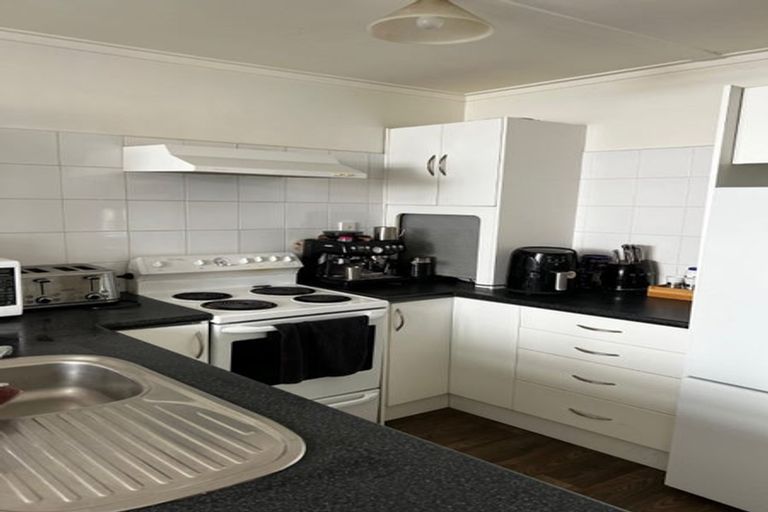 Photo of property in 22 Devon Street, Aro Valley, Wellington, 6021