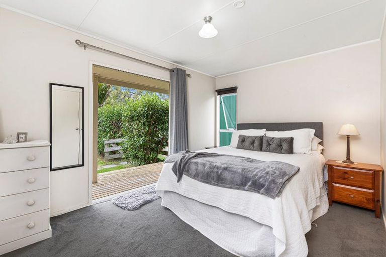 Photo of property in 198 Rautawhiri Road, Helensville, 0875