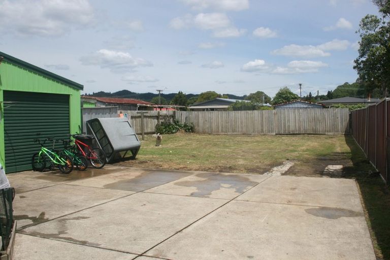 Photo of property in 13 Vogel Street, Kawerau, 3127