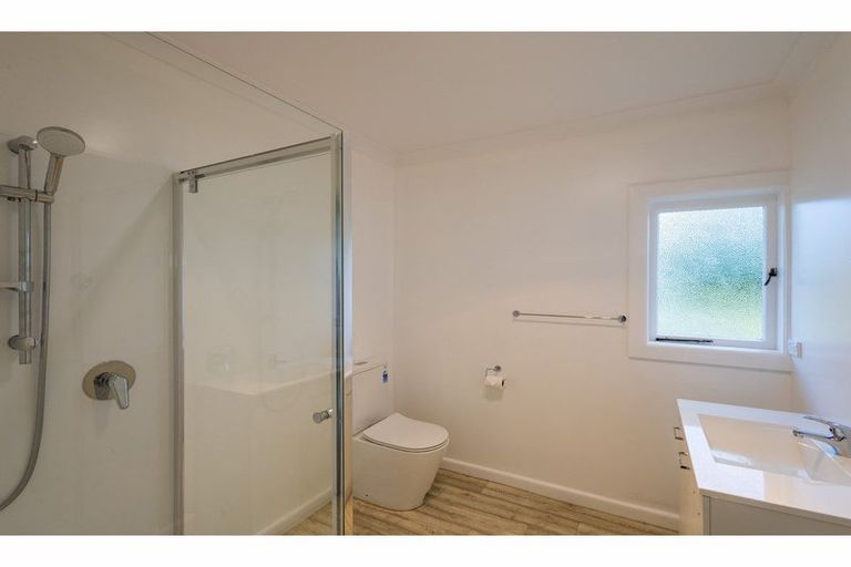 Photo of property in 76 Hospital Road, Te Kopuru, 0371