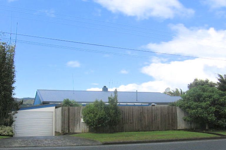 Photo of property in 49 Church Street, Onerahi, Whangarei, 0110