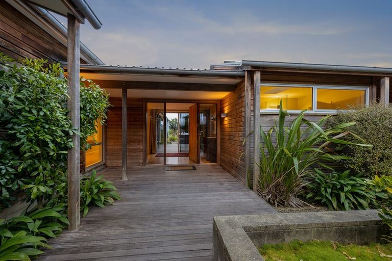 Photo of property in 140 Mac's Road, Hira, Nelson, 7071