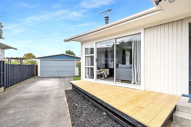 Photo of property in 30 Deanwell Avenue, Deanwell, Hamilton, 3206