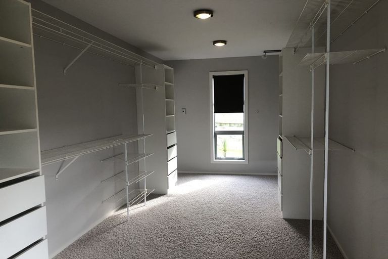 Photo of property in 191 Harakeke Road, Te Horo, Otaki, 5581