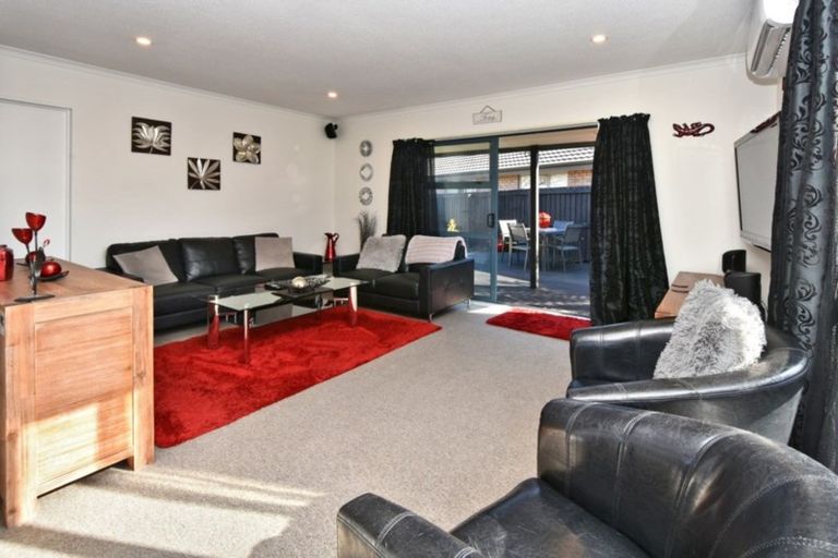 Photo of property in 58 Bromley Road, Bromley, Christchurch, 8062