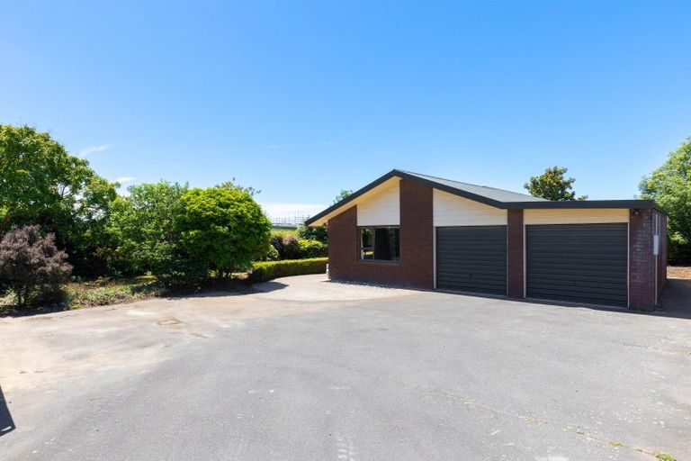 Photo of property in 26 Karina Crescent, Redwoodtown, Blenheim, 7201