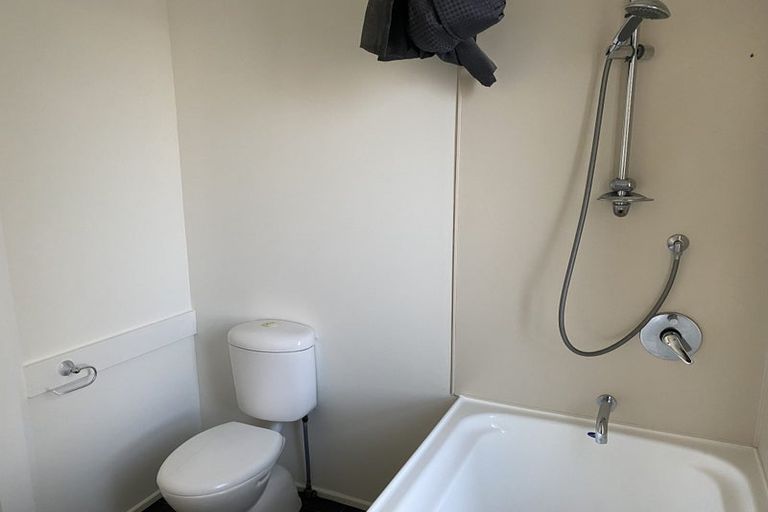 Photo of property in 123 Bamborough Street, Richmond, Invercargill, 9810