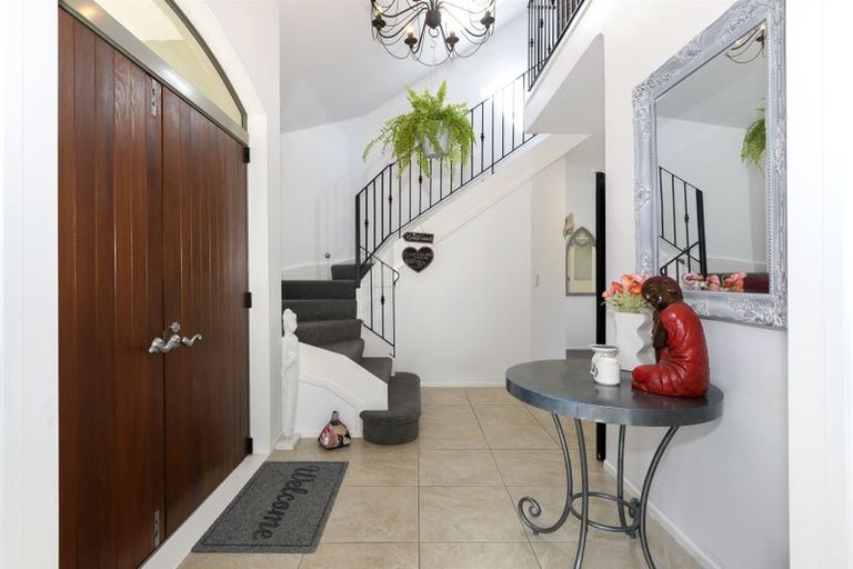 Photo of property in 135a Mclaren Falls Road, Omanawa, Tauranga, 3171