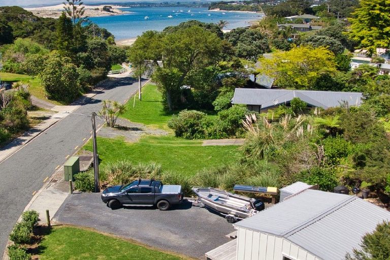 Photo of property in 9 Pearl Street, Mangawhai Heads, Mangawhai, 0505