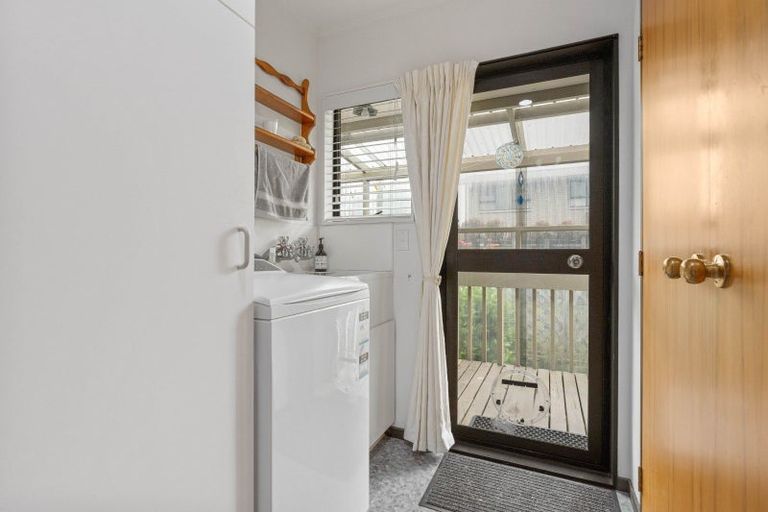 Photo of property in 7 Simmons Road, Taumarunui, 3920