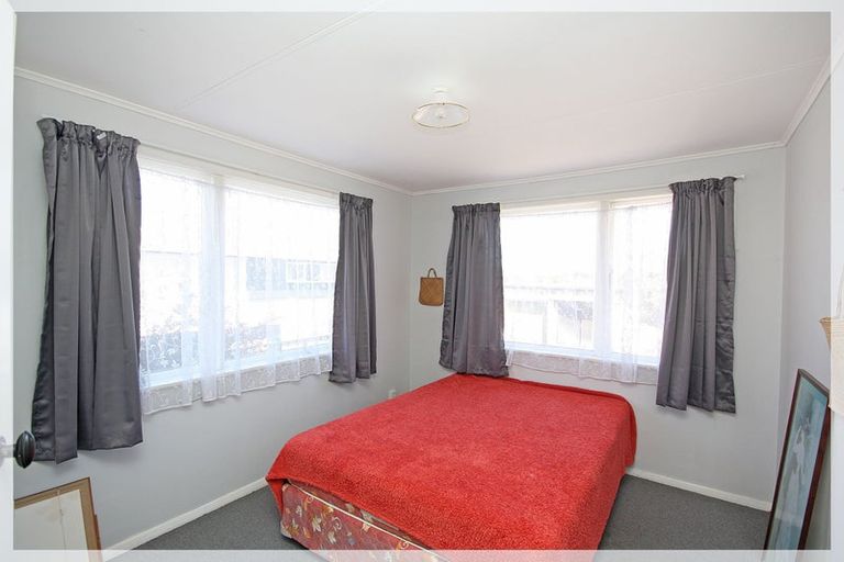 Photo of property in 9 Brown Street, Foxton, 4814