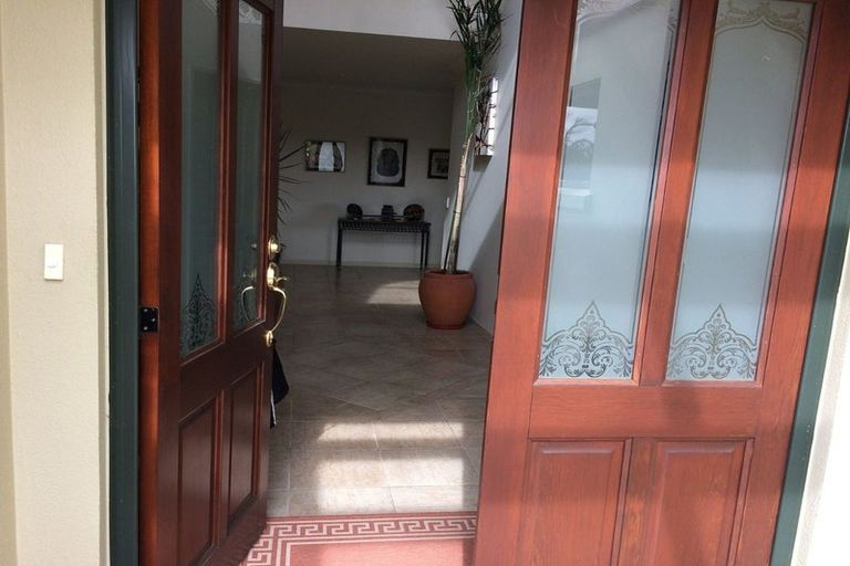 Photo of property in 987 Hibiscus Coast Highway, Waiwera, Orewa, 0994