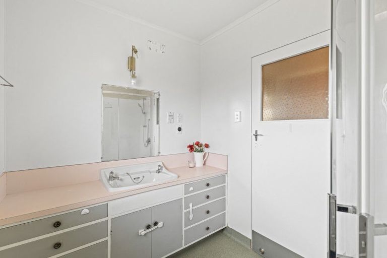 Photo of property in 12 Dixon Way, Taihape, 4720