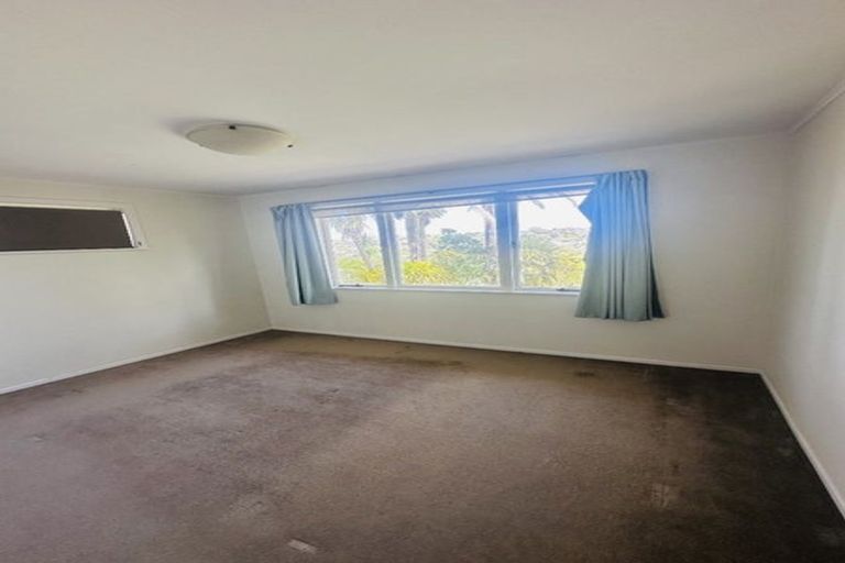 Photo of property in 105 Selwyn Crescent, Forrest Hill, Auckland, 0620