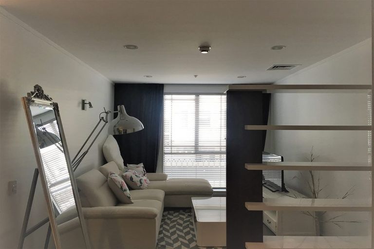 Photo of property in 224/184 Symonds Street, Eden Terrace, Auckland, 1010