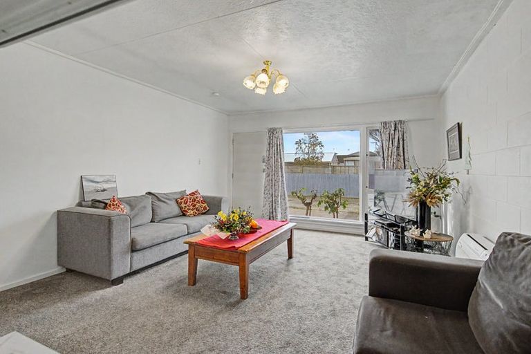 Photo of property in 54d Hensley Street, Gladstone, Invercargill, 9810