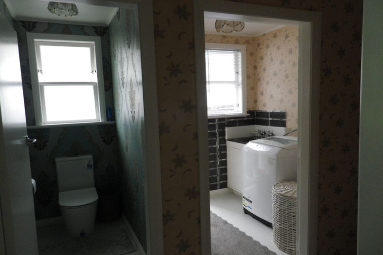 Photo of property in 243 Somme Parade, Aramoho, Whanganui, 4500