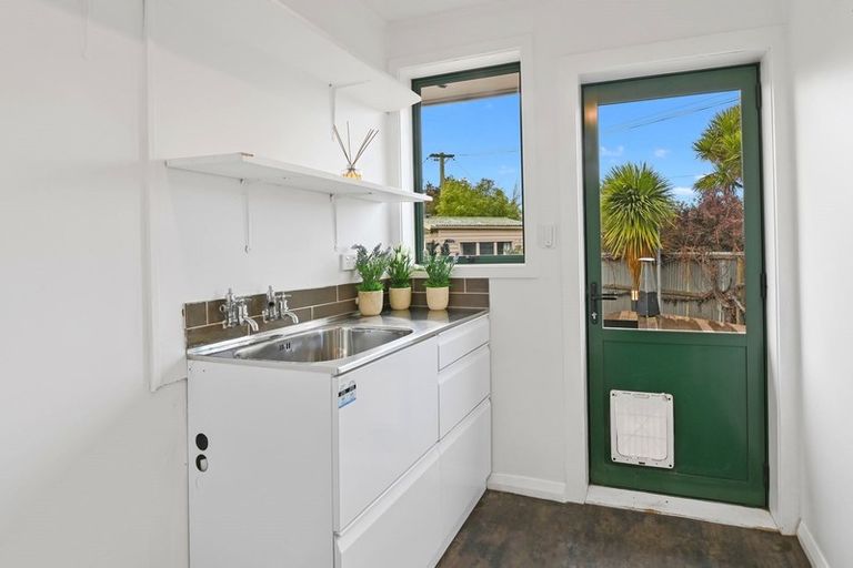 Photo of property in 32 O'briens Road, Sockburn, Christchurch, 8042