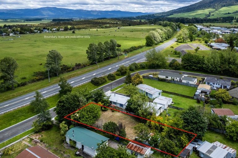 Photo of property in 24 Te Whakarau Street, Turangi, 3334