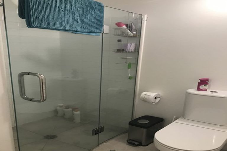 Photo of property in Augusta Apartments, 10/254 Willis Street, Te Aro, Wellington, 6011