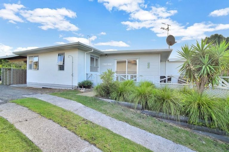 Photo of property in 716a Papamoa Beach Road, Papamoa Beach, Papamoa, 3118