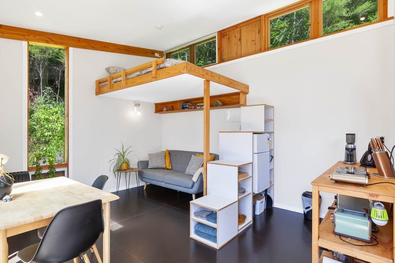 Photo of property in 56a Rototai Road, Takaka, 7110