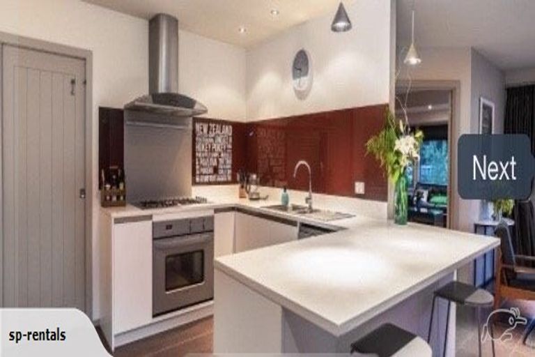 Photo of property in 45 Sylvan Street, Lake Hayes, Queenstown, 9304