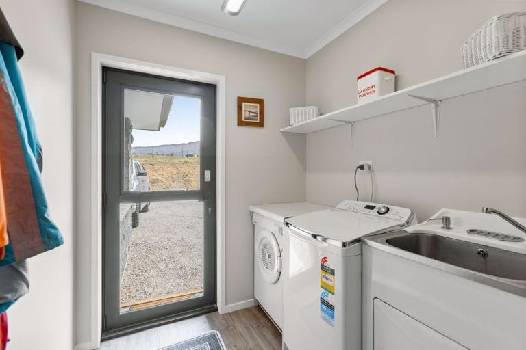 Photo of property in 11 Macmillan Lane, Mount Pisa, Cromwell, 9383