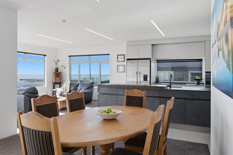 Photo of property in 21 Hine Street, New Plymouth, 4310