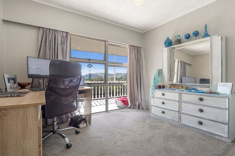 Photo of property in 42a Norwood Road, Paeroa, 3600