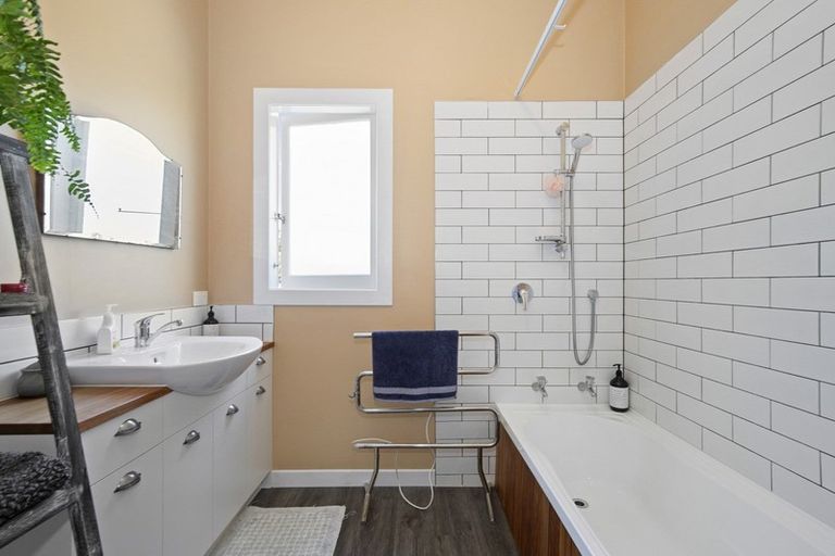 Photo of property in 846 Old Mountain Road, Waitetuna, Raglan, 3295