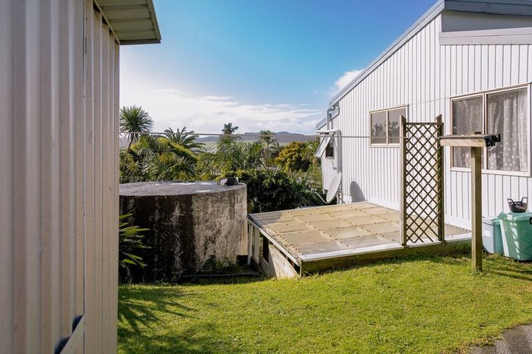 Photo of property in 16b Lamb Road, Pukenui, Kaitaia, 0484