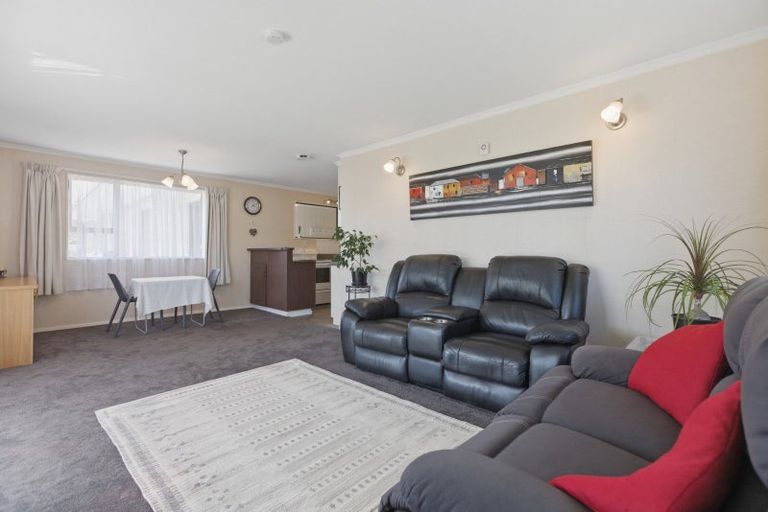 Photo of property in 4 Te Whena Place, Waitara, 4320