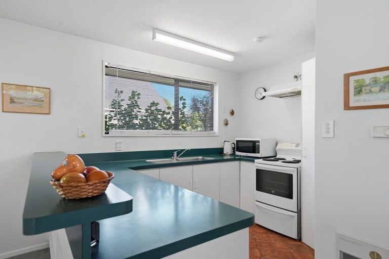 Photo of property in 4 Holcroft Court, Rangiora, 7400